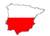 LUDECAR - Polski